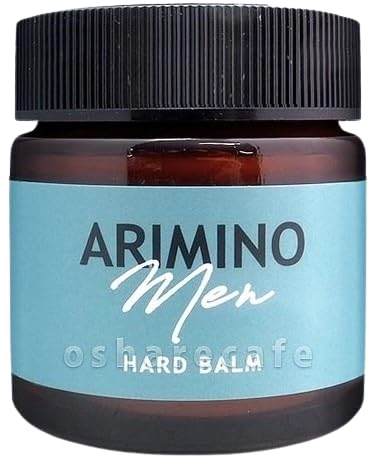 Coar ハーデスト