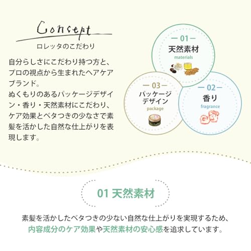 ロレッタ デビル ジェルワックス 7.0 240g [ヘアワックス ヘアジェル スタイリング剤 ハード メンズ レディース サロン専売品]