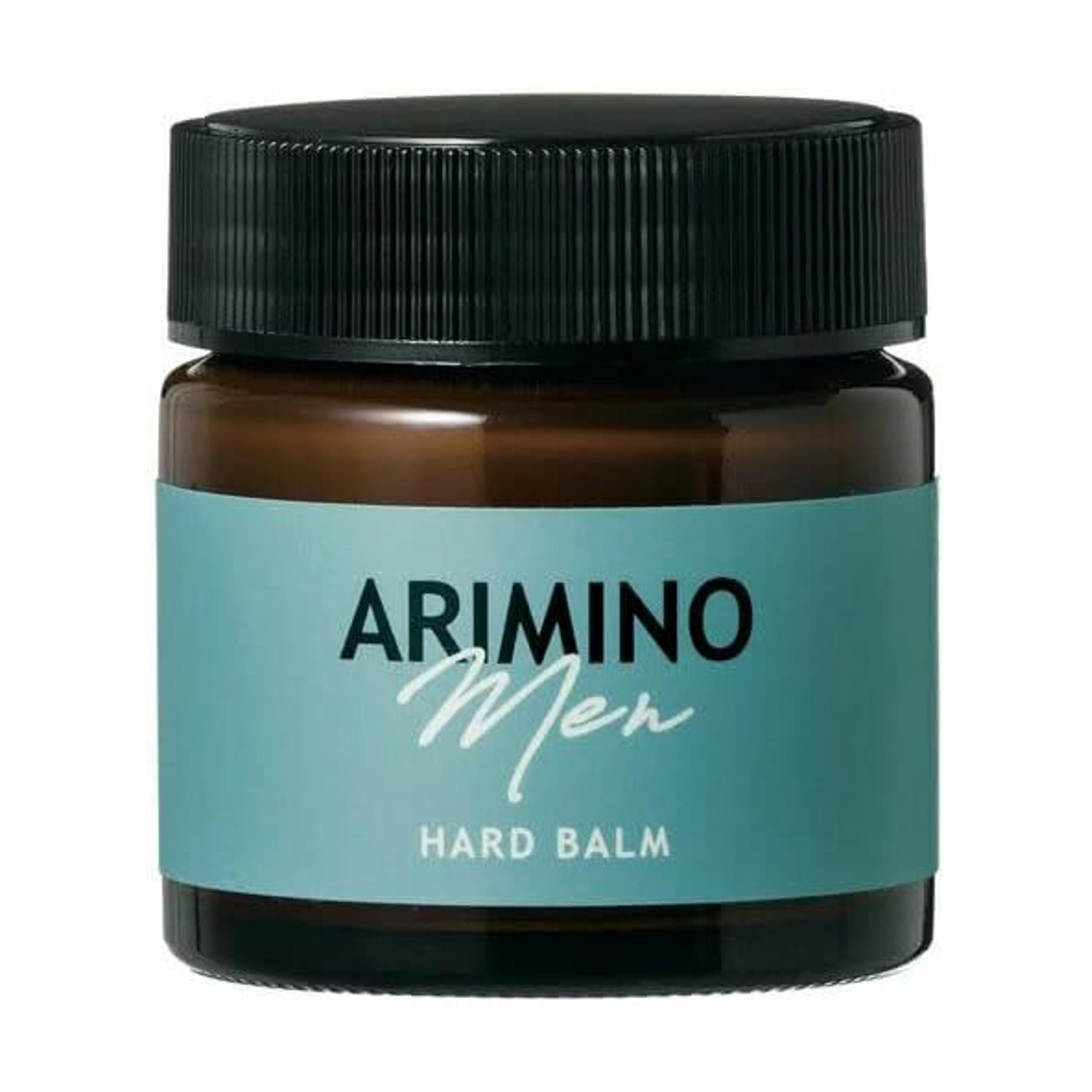 アリミノ メン ハードバーム 60g スタイリング